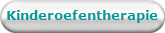 Kinderoefentherapie