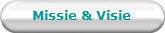 Missie & Visie