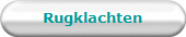 Rugklachten
